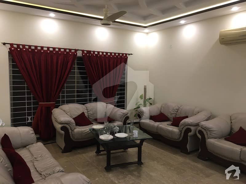 Awt Phase 2 Raiwand Road House For Sale