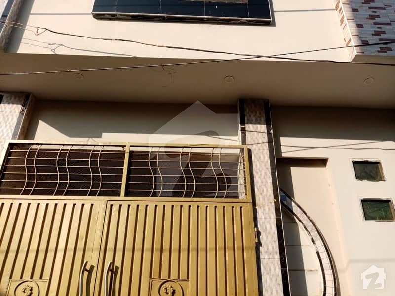 House For Sale In Haroon Town