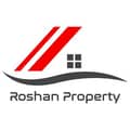 Roshan Property Roshan Property