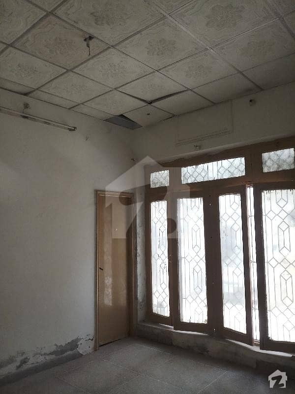 1350  Square Feet House For Rent In Al Najaf Colony