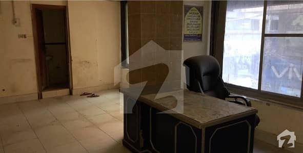 Ideal Office In Hyderabad Available For Rs 80,000