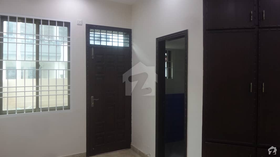 500 Square Yards Lower Portion Available For Rent In D-12