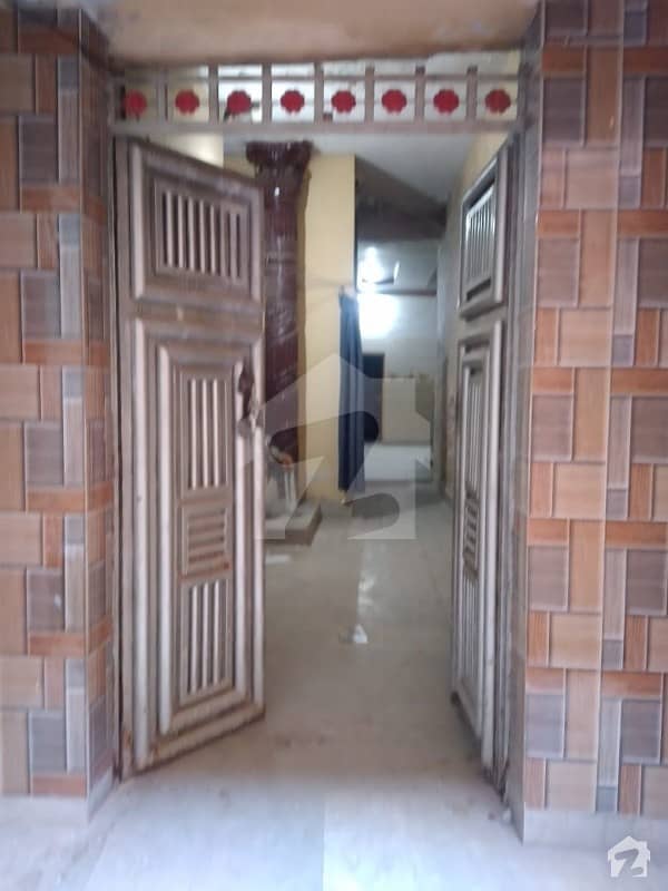 سمبڑیال سیالکوٹ میں 5 کمروں کا 5 مرلہ مکان 43 لاکھ میں برائے فروخت۔