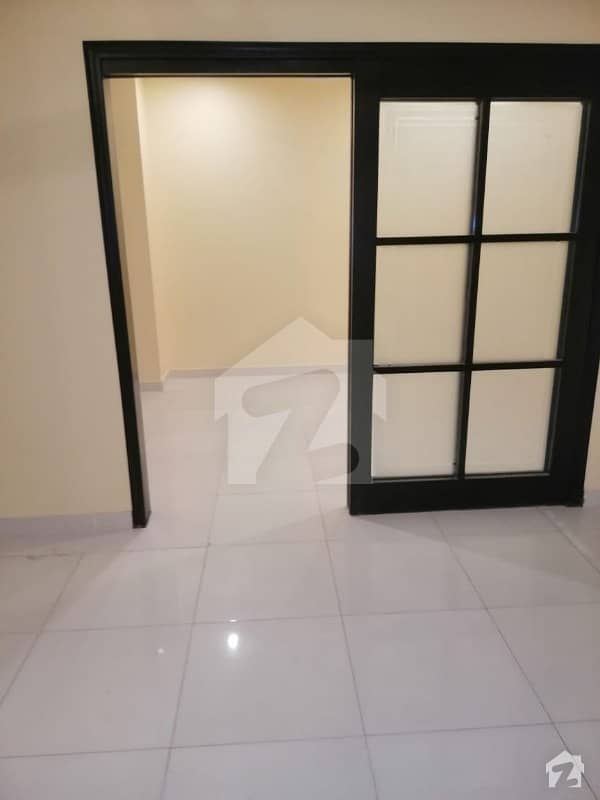 Brand New 150 Sq. Yard 4 Bed Rooms House With Basement In DHA Phase 7 Extension