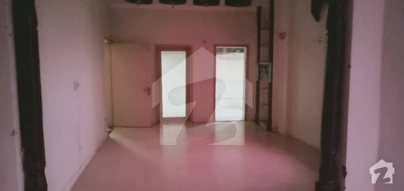 House 4500  Square Feet For Rent In Gulberg