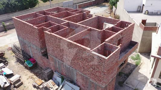 گرین اپارٹمنٹس نیسپاک سکیم فیز 2 نیسپاک ہاؤسنگ سکیم مین کینال بینک روڈ لاہور میں 2 مرلہ Studio فلیٹ 29.06 لاکھ میں برائے فروخت۔ گرین اپارٹمنٹس نیسپاک سکیم فیز 2 نیسپاک ہاؤسنگ سکیم مین کینال بینک روڈ لاہور میں 2 مرلہ Studio فلیٹ 29.06 لاکھ میں برائے فروخت۔