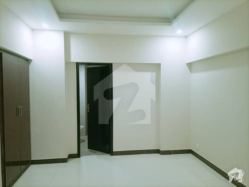 2Bed Brand New Luxury Apartment For Rent In Capital Residensia