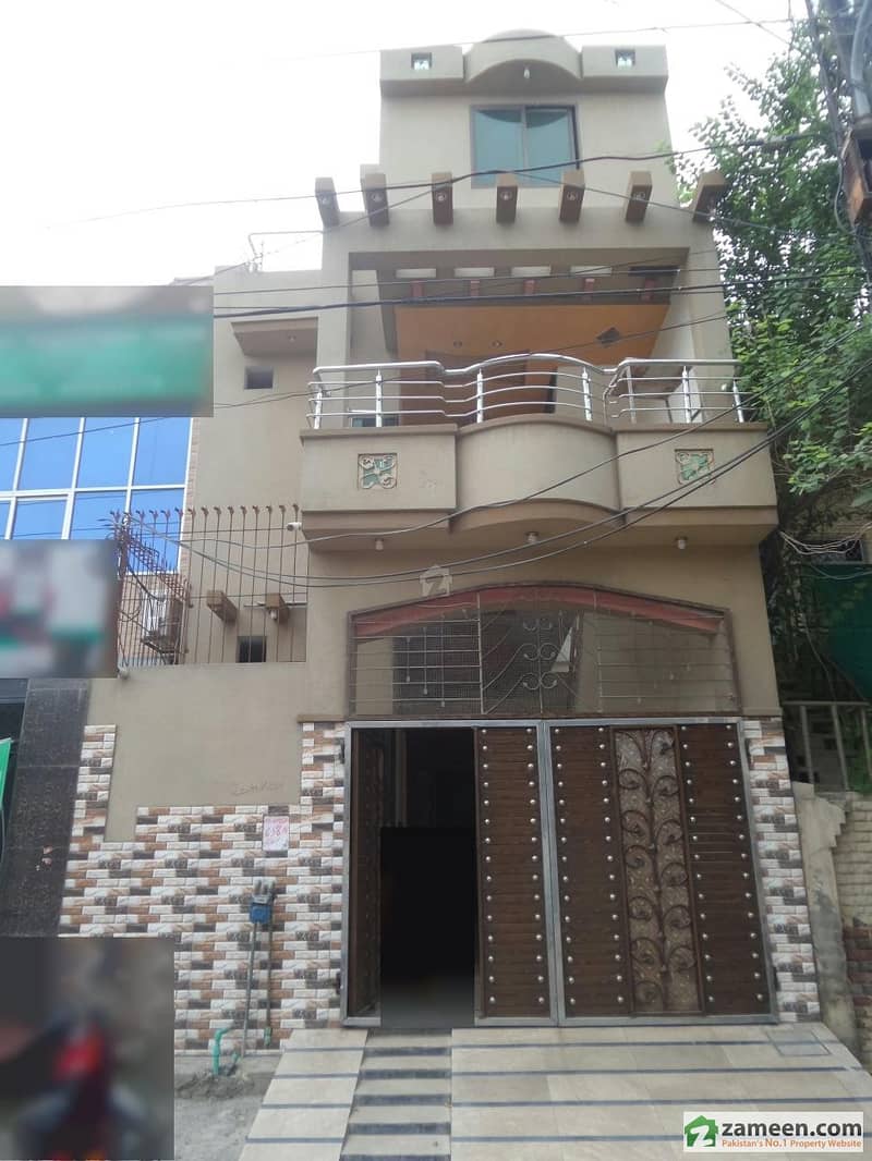 House For Sale In Paki Thathi House For Sale In Paki Thathi