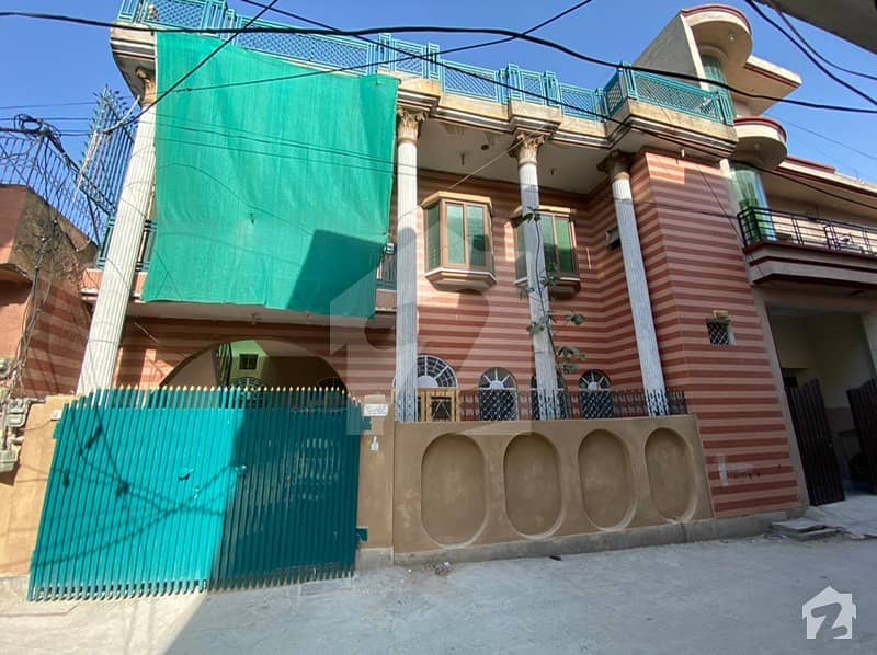 Triple Storey House For Sale Triple Storey House For Sale