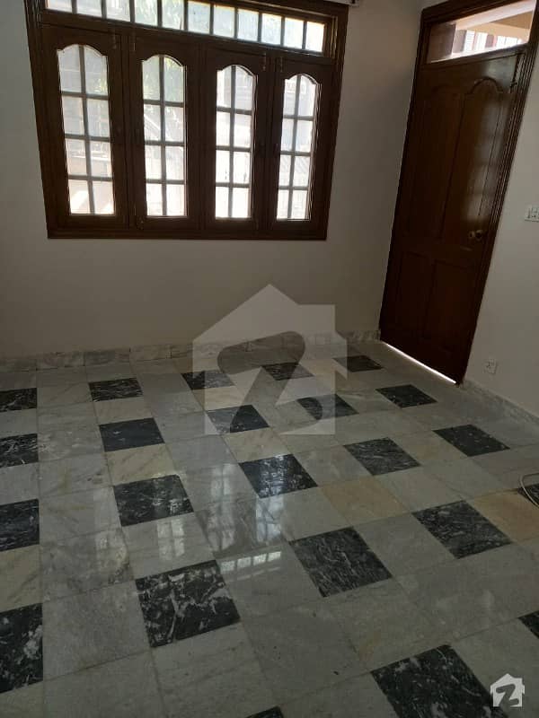 5 Bed Double Kitchen 10 Marla House For Rent G-10, Islamabad ID26974447