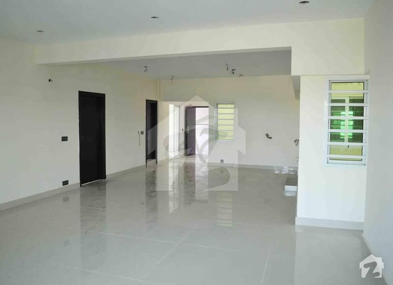 Bakshi Tower Flat Is Available For Sale Bakshi Tower Flat Is Available For Sale