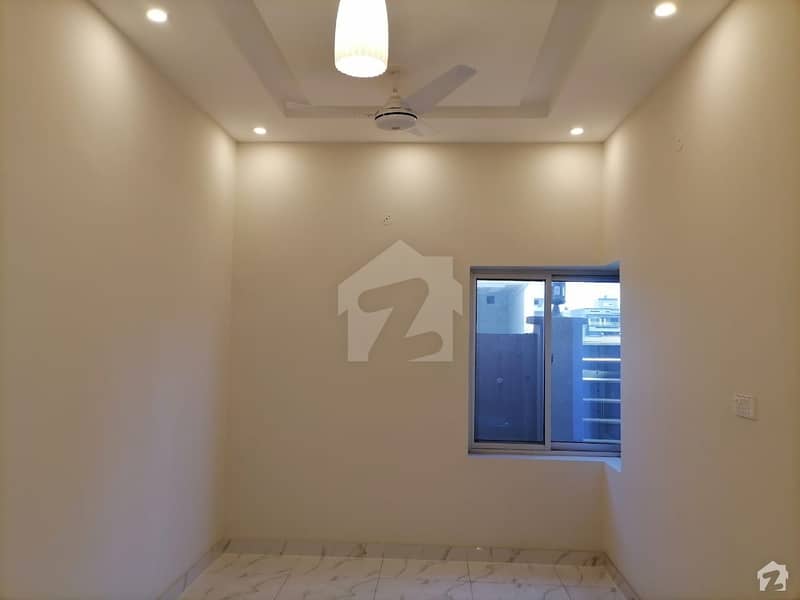 Centrally Located House In Lahore Medical Housing Society Is Available For Sale