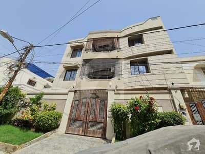 4 Bed Drawing Dining Lounge West Open Portion 2700 Square Feet Behind Khalid Bin Waleed Road 4 Bed Drawing Dining Lounge West Open Portion 2700 Square Feet Behind Khalid Bin Waleed Road