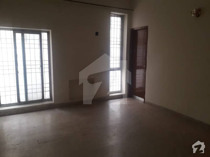 10 Marla Old House Sale In Plot Price In Dha Phase 1 J Block