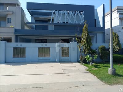 Get In Touch Now To Buy A 1 Kanal House In DC Colony Gujranwala Get In Touch Now To Buy A 1 Kanal House In DC Colony Gujranwala