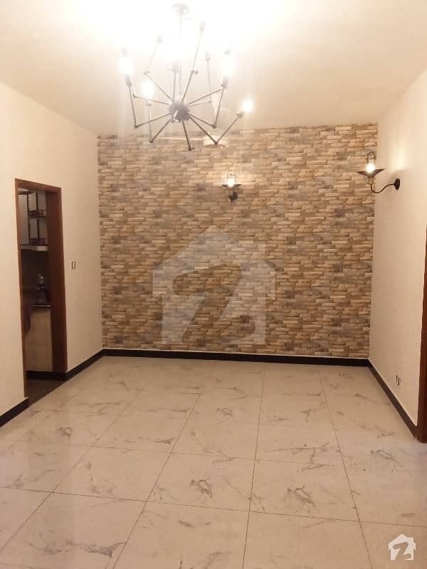 Brand New Bungalow Facing Apartment For Rent 2 Bedroom