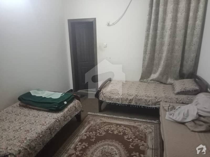 حیات آباد فیز 7 - ای5 حیات آباد فیز 7 حیات آباد پشاور میں 8 کمروں کا 5 مرلہ مکان 2.5 کروڑ میں برائے فروخت۔