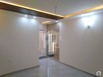 House For Sale In Lahore