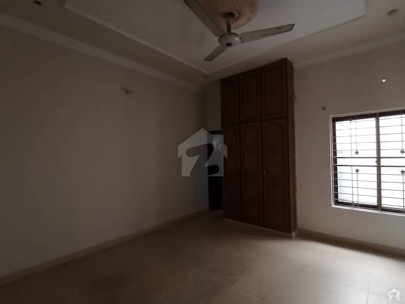 Own A House In 2250  Square Feet Lahore