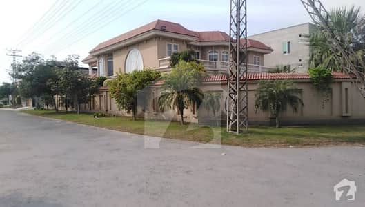 10 Marla House Is Available For Sale Awt Phase 2 10 Marla House Is Available For Sale Awt Phase 2