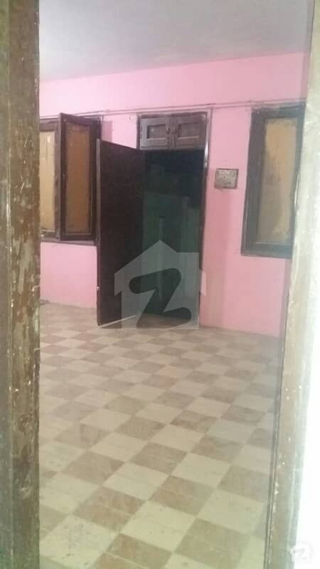 House Of 1080  Square Feet Available For Rent In Qasimabad