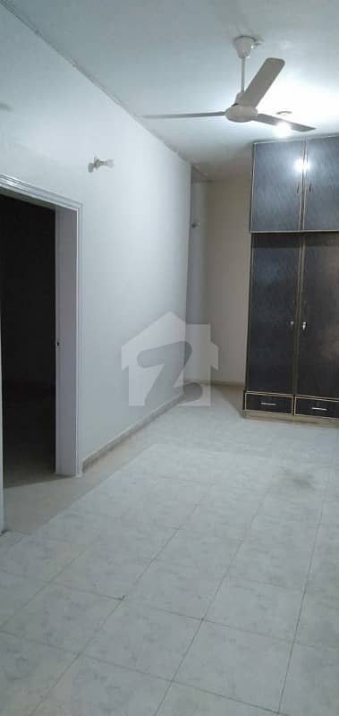 پی ای سی ایچ ایس بلاک 6 پی ای سی ایچ ایس جمشید ٹاؤن کراچی میں 4 کمروں کا 8 مرلہ زیریں پورشن 63 ہزار میں کرایہ پر دستیاب ہے۔ پی ای سی ایچ ایس بلاک 6 پی ای سی ایچ ایس جمشید ٹاؤن کراچی میں 4 کمروں کا 8 مرلہ زیریں پورشن 63 ہزار میں کرایہ پر دستیاب ہے۔