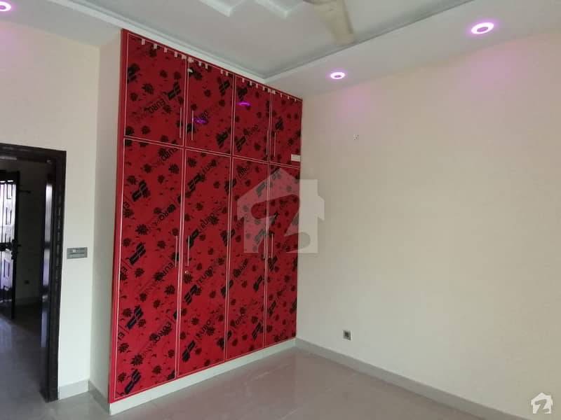 15 Marla House For Sale In Rs 34,000,000 Only 15 Marla House For Sale In Rs 34,000,000 Only