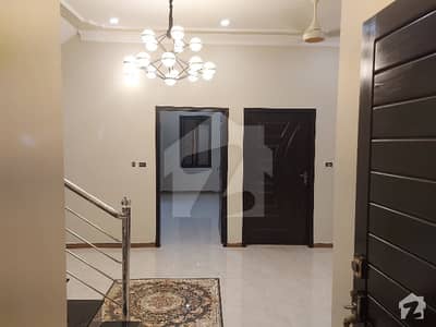 160 One Unit Banglow House For Sale Block D 160 One Unit Banglow House For Sale Block D
