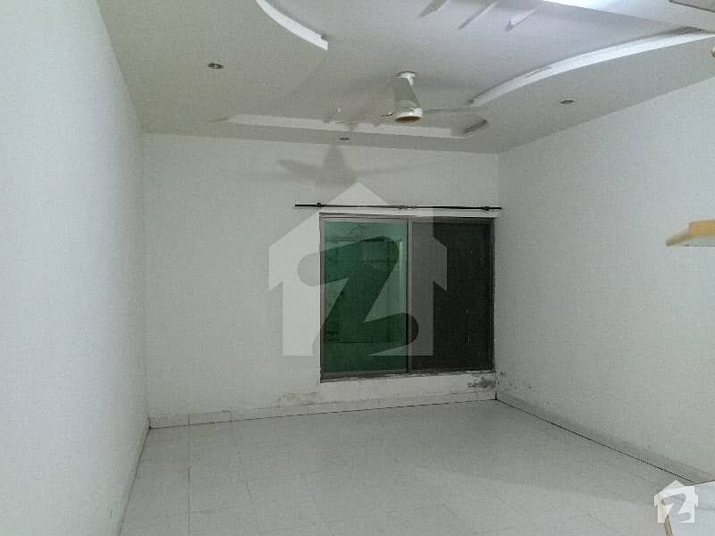 Affordable House Available For Rent In Khanewal Road