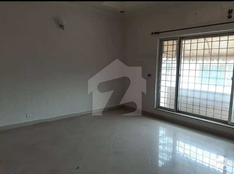 13 Marla House For Rent In Bahria Town Phase  4 Rawalpindi