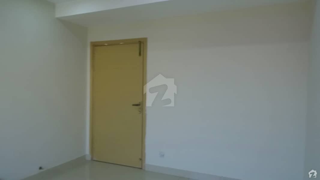One Bedroom TV Luong Flat For Rent 3rd Floor With Gas Rafi Block