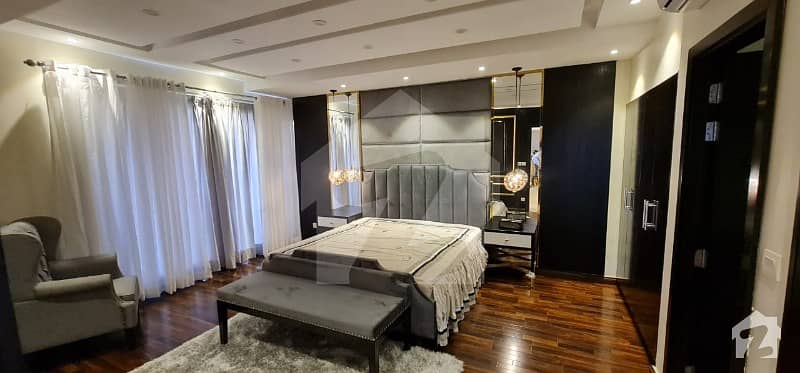 Outclass Location Flat In Crescent Bay Emaar Ph-viii For Sale Outclass Location Flat In Crescent Bay Emaar Ph-viii For Sale