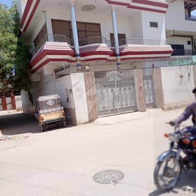 125 Sq Yard Bungalow For Sale Available At Kotri Hyderabad