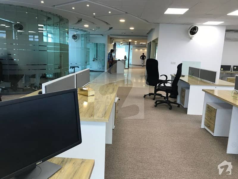 415 Square Feet Office Is For Sale In Icon Valley Phase 2 On Installment Plan 415 Square Feet Office Is For Sale In Icon Valley Phase 2 On Installment Plan