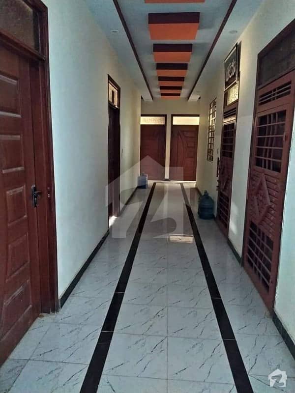 Mustafa Arcade 3 Bed Dd Apartment Available For Sale