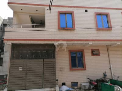 5 Marla Houses For Rent in Sabzazar Scheme Lahore - Zameen.com