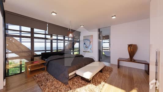 5 Marla Safari Home On Easy Installment Plan In Bahria Orchard Phase 4 Block G6 5 Marla Safari Home On Easy Installment Plan In Bahria Orchard Phase 4 Block G6