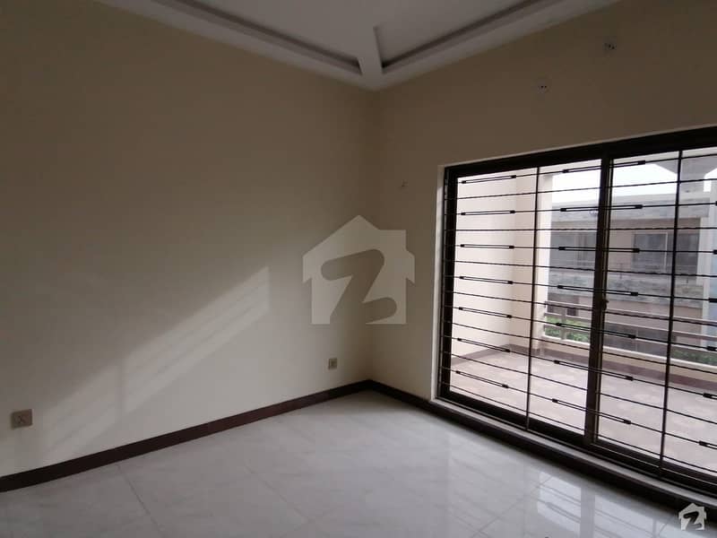 10 Marla Upper Portion For Rent In Jubilee Town Lahore