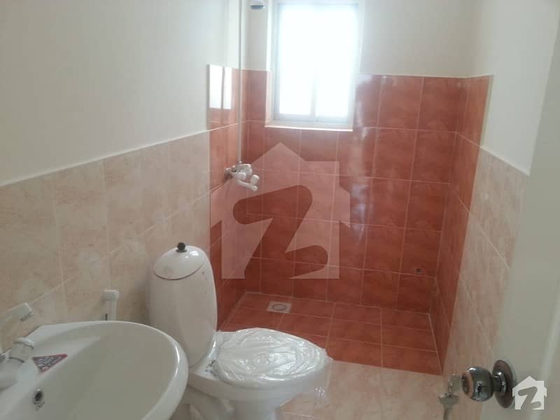 Apartment For Rent In Eden Abad Lahore Edenabad, Eden, Lahore