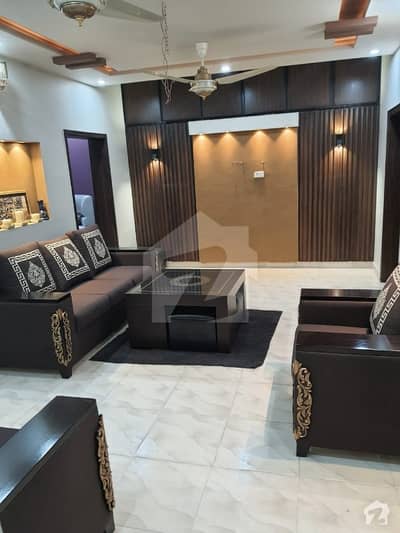 10 Marla Owner Build House For Sale Punjab Cooperative Housing Society 10 Marla Owner Build House For Sale Punjab Cooperative Housing Society