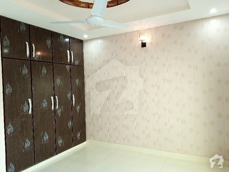 5 Marla Brand New House For Sale Dha Rehber