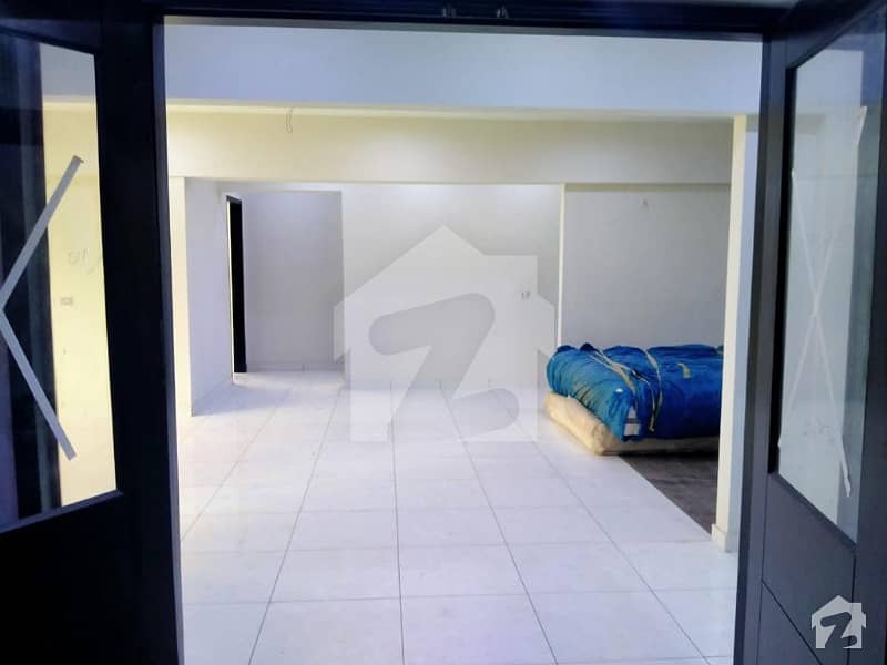 4 Bed Room Dd Small Complex For Sale In Bath Island 4 Bed Room Dd Small Complex For Sale In Bath Island