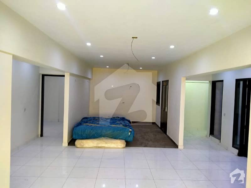 4 Bed Room Dd Small Complex House For Rent In Bath Island