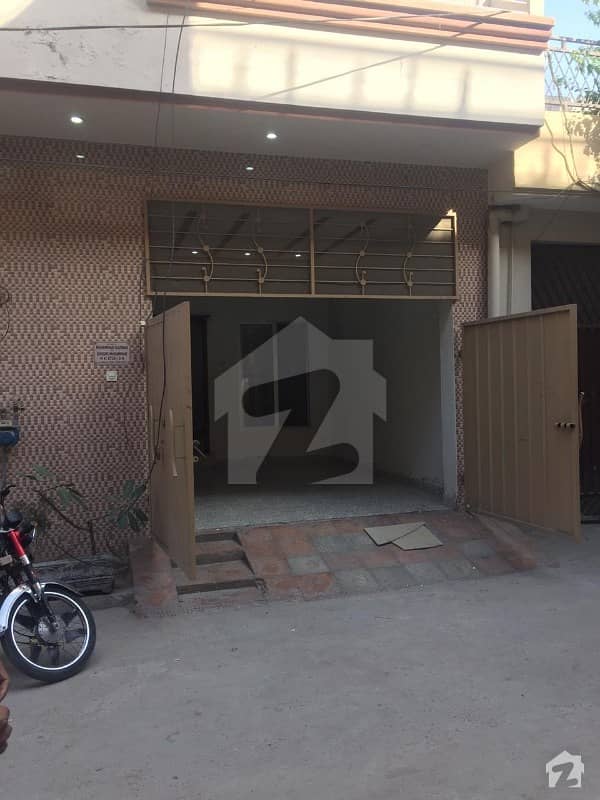 House For Rent Ali Colony Near Airport New House For Rent.