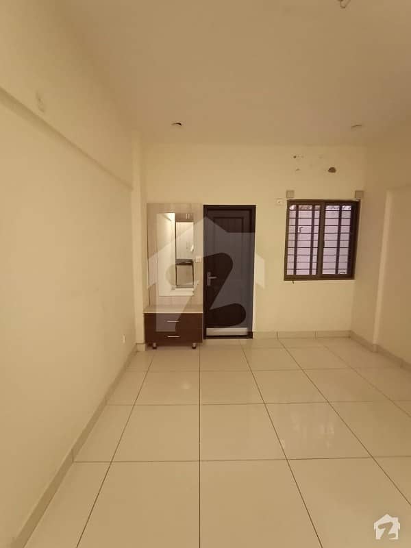 New Like Independent Portion For Rent Ground Floor 4bed D. d