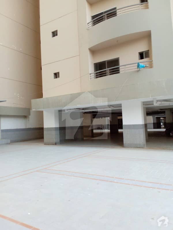 Chance Deal 3 Bed Brand New Flat Chance Deal 3 Bed Brand New Flat