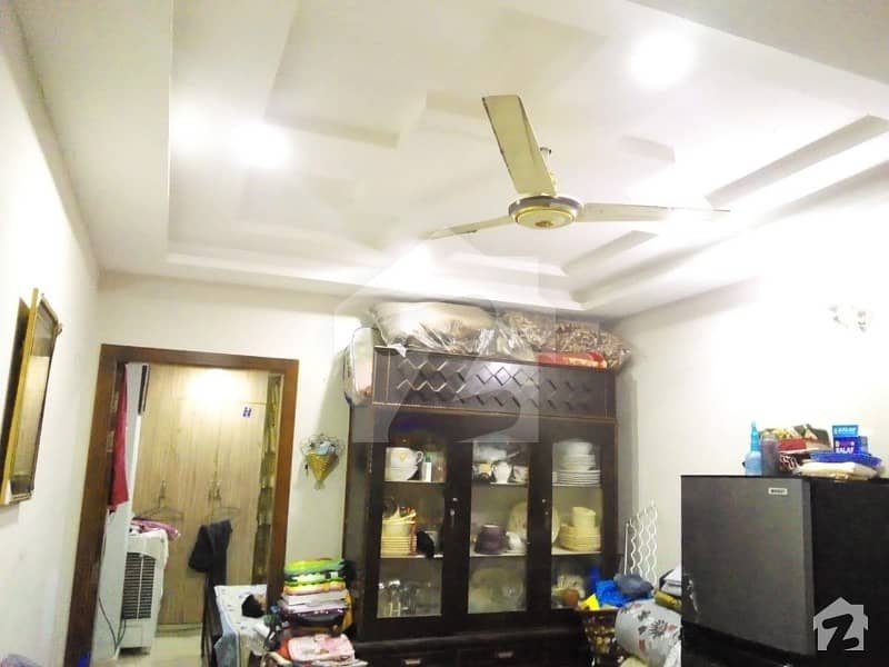 1 Bed Apartment Is Available For Rent 1 Bed Apartment Is Available For Rent