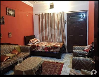 8 Marla House For Sale At Fata Colony Warsak Road Peshawar