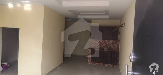 Shop For Sale In Bahria Town Civic Center Phase 4 Rawalpindi Shop For Sale In Bahria Town Civic Center Phase 4 Rawalpindi