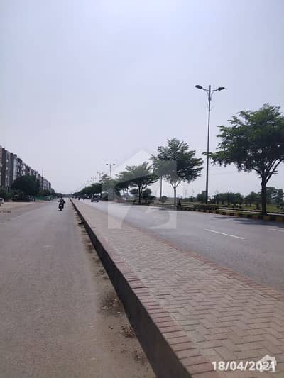 Cheapest Commercial Plot Good Location Plot No 230 Cca2 Cheapest Commercial Plot Good Location Plot No 230 Cca2